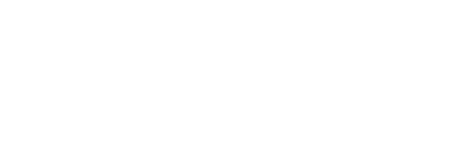 Senergy